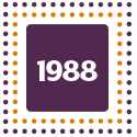 1988.png