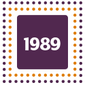 1989.png